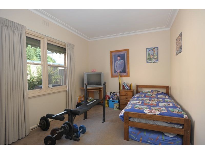 920 Geelong Road, Ballarat VIC 3350