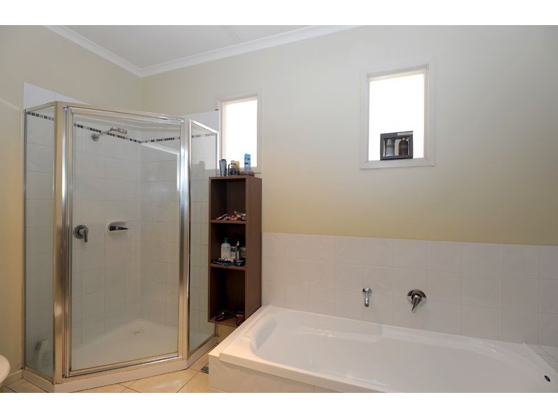 920 Geelong Road, Ballarat VIC 3350