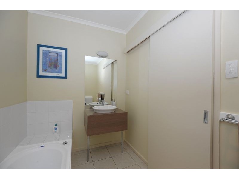 920 Geelong Road, Ballarat VIC 3350