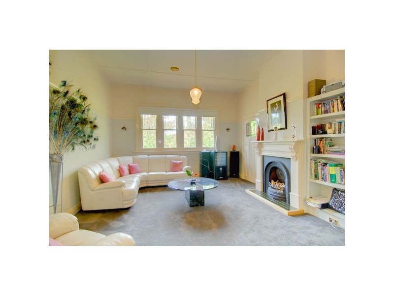 28 Victoria Avenue, Ballarat VIC 3350