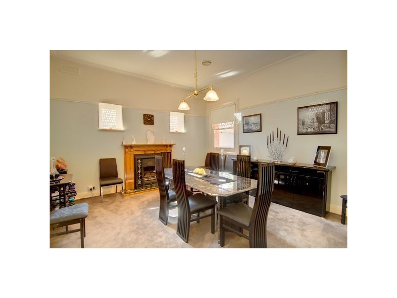 28 Victoria Avenue, Ballarat VIC 3350