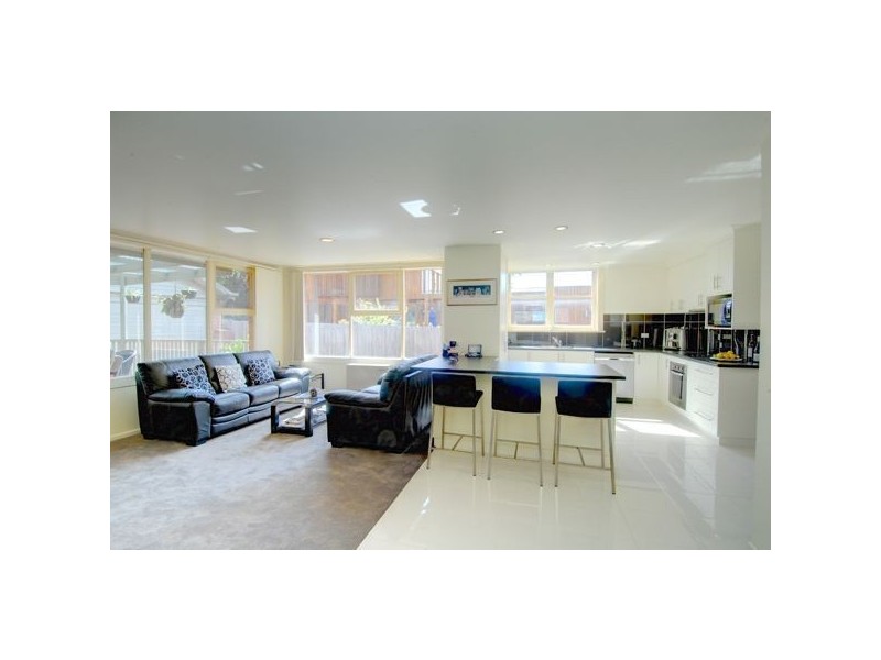 28 Victoria Avenue, Ballarat VIC 3350