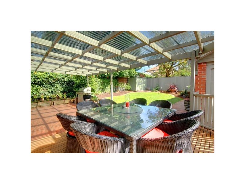 28 Victoria Avenue, Ballarat VIC 3350