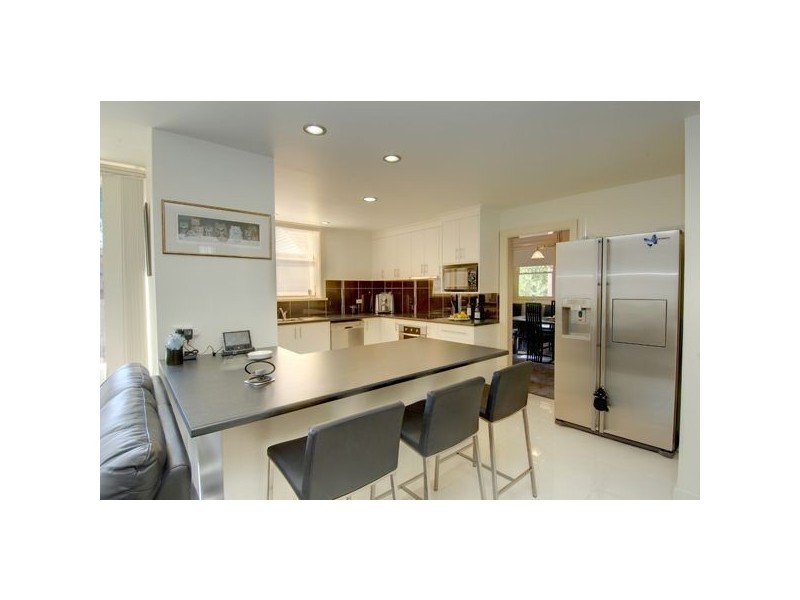 28 Victoria Avenue, Ballarat VIC 3350