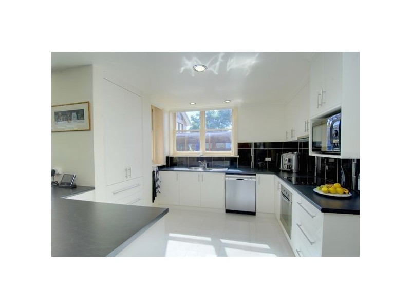 28 Victoria Avenue, Ballarat VIC 3350