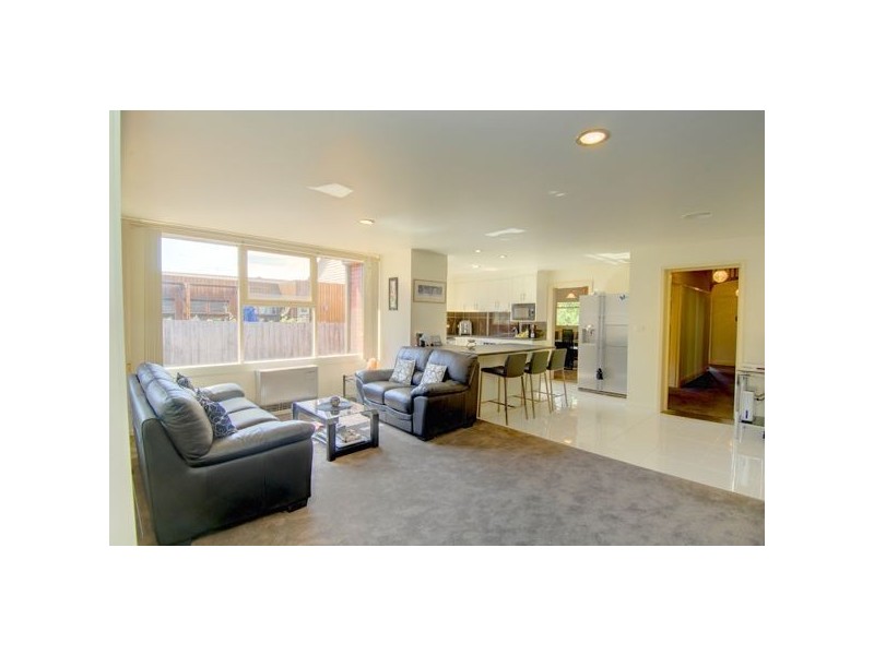 28 Victoria Avenue, Ballarat VIC 3350