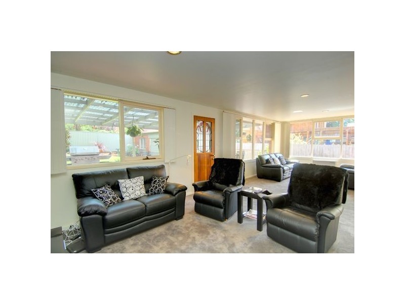 28 Victoria Avenue, Ballarat VIC 3350