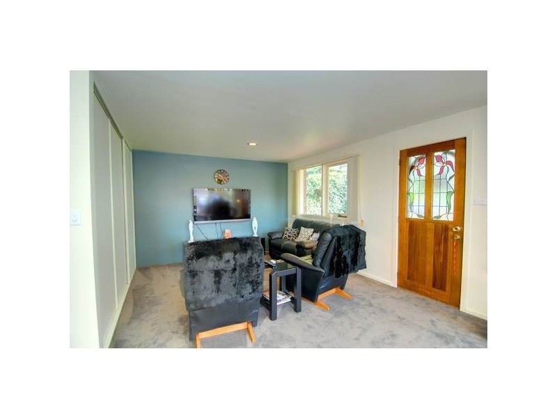 28 Victoria Avenue, Ballarat VIC 3350