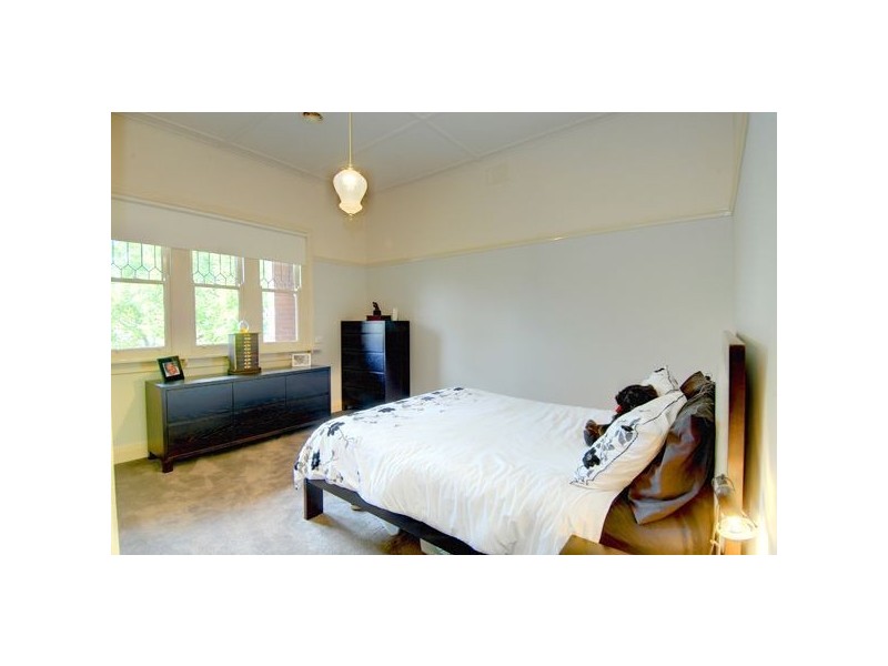 28 Victoria Avenue, Ballarat VIC 3350