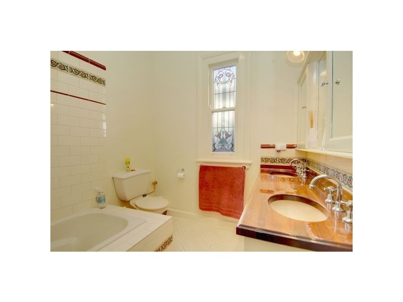 28 Victoria Avenue, Ballarat VIC 3350