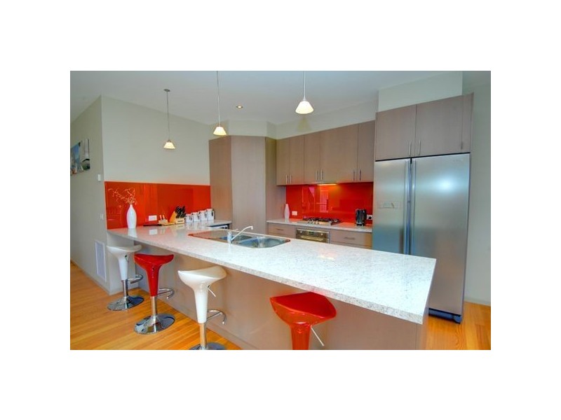 76 Vale Street, Alfredton VIC 3350