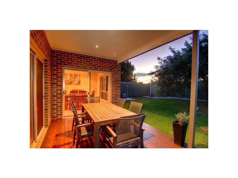 76 Vale Street, Alfredton VIC 3350