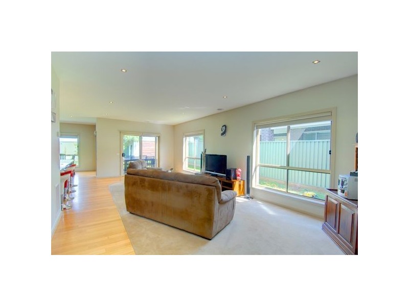 76 Vale Street, Alfredton VIC 3350