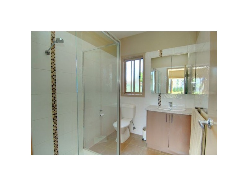 76 Vale Street, Alfredton VIC 3350