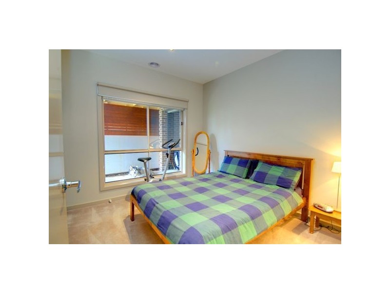 76 Vale Street, Alfredton VIC 3350