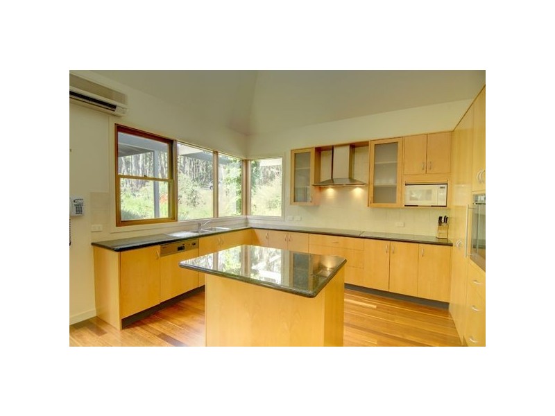 115 Fisken Road, Ballarat VIC 3350