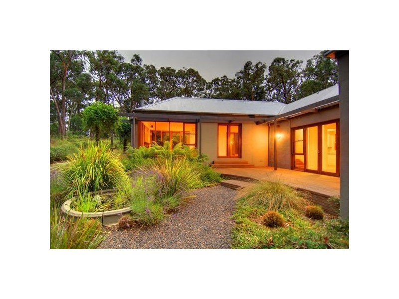 115 Fisken Road, Ballarat VIC 3350