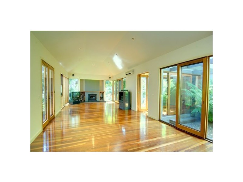 115 Fisken Road, Ballarat VIC 3350