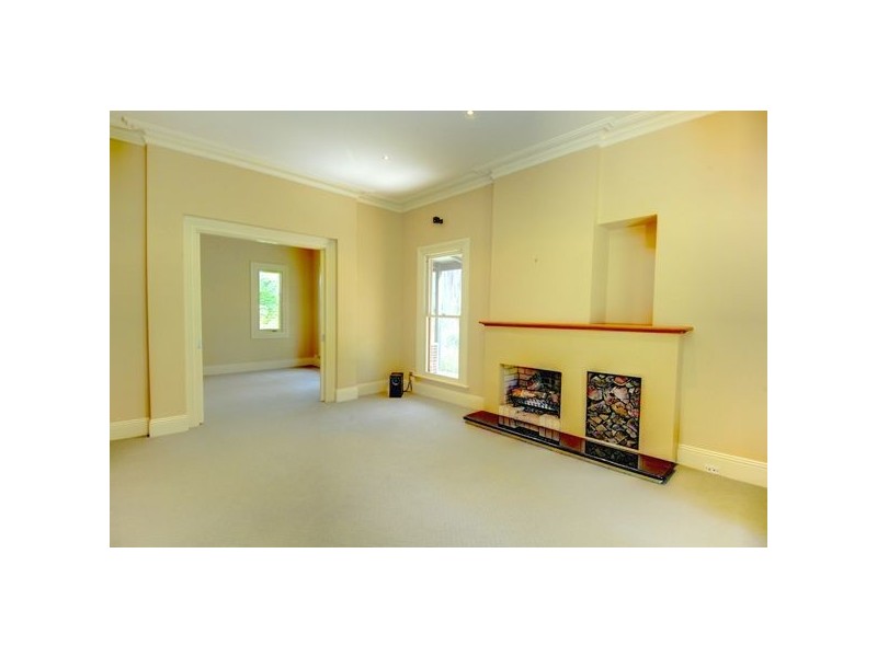 115 Fisken Road, Ballarat VIC 3350