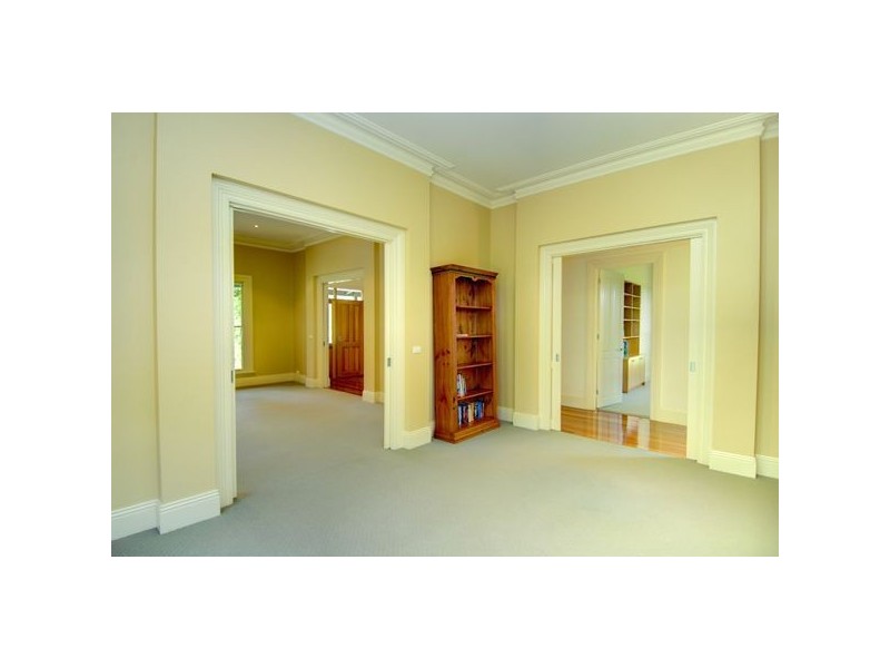 115 Fisken Road, Ballarat VIC 3350