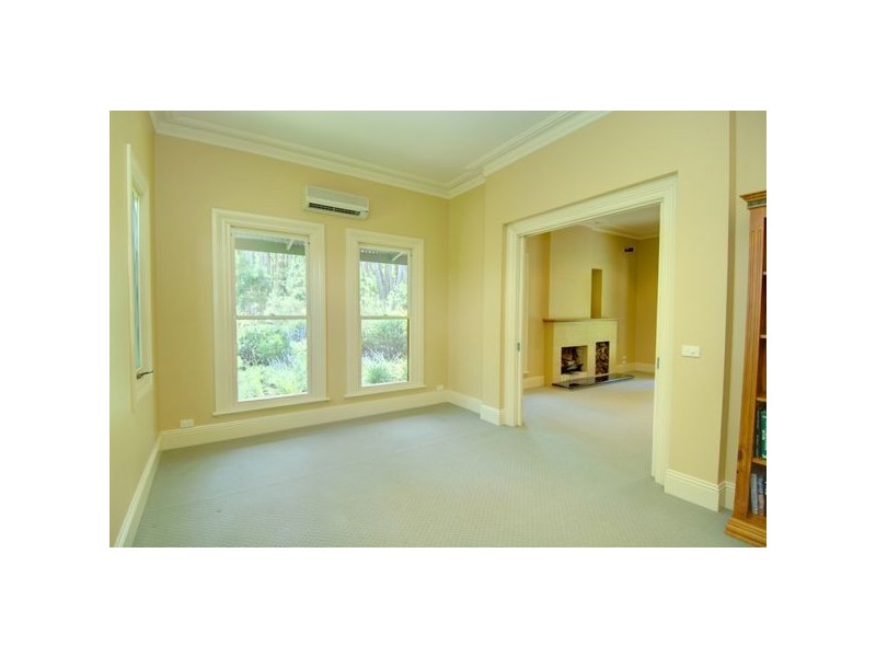 115 Fisken Road, Ballarat VIC 3350