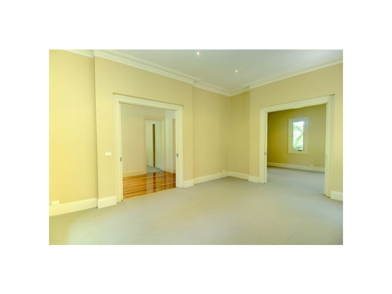 115 Fisken Road, Ballarat VIC 3350