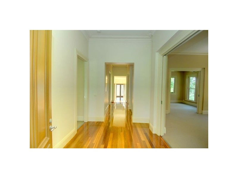 115 Fisken Road, Ballarat VIC 3350