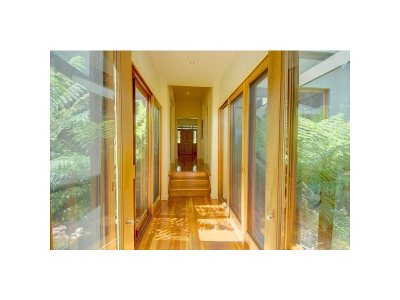 115 Fisken Road, Ballarat VIC 3350