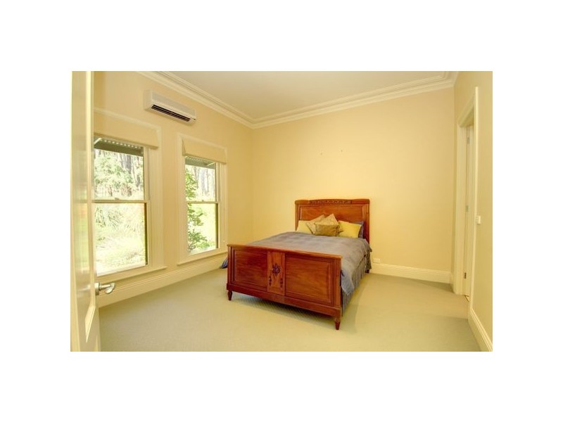 115 Fisken Road, Ballarat VIC 3350