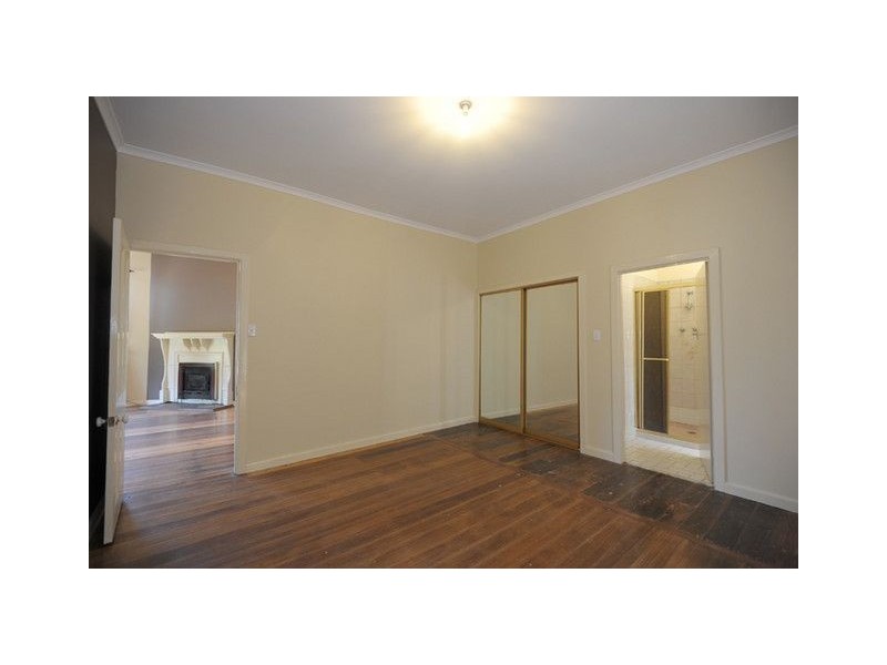 6 West street, Clunes VIC 3370