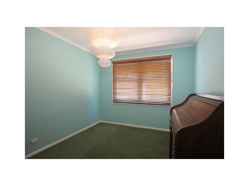 6 West street, Clunes VIC 3370