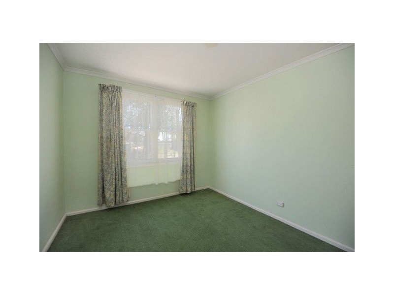 6 West street, Clunes VIC 3370