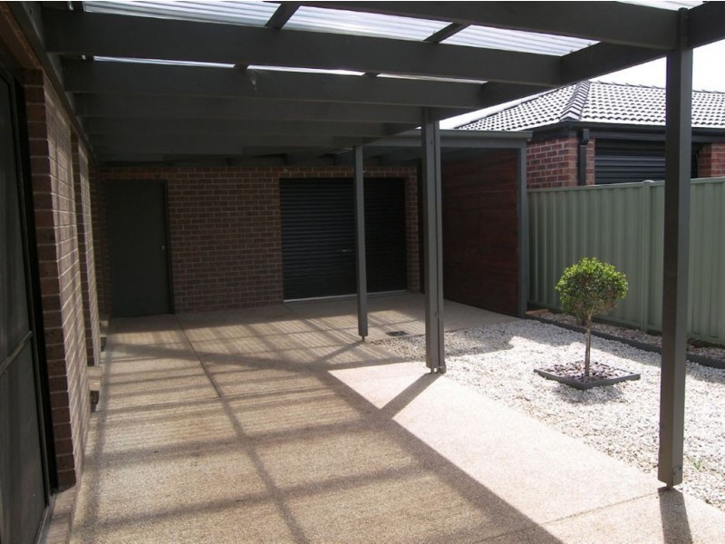 18 Delaney Drive, Ballarat VIC 3350