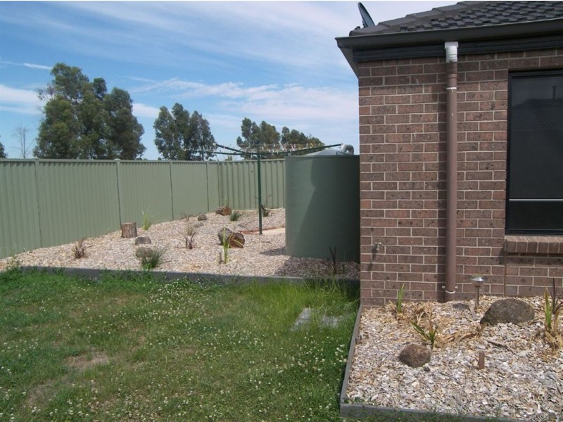 18 Delaney Drive, Ballarat VIC 3350