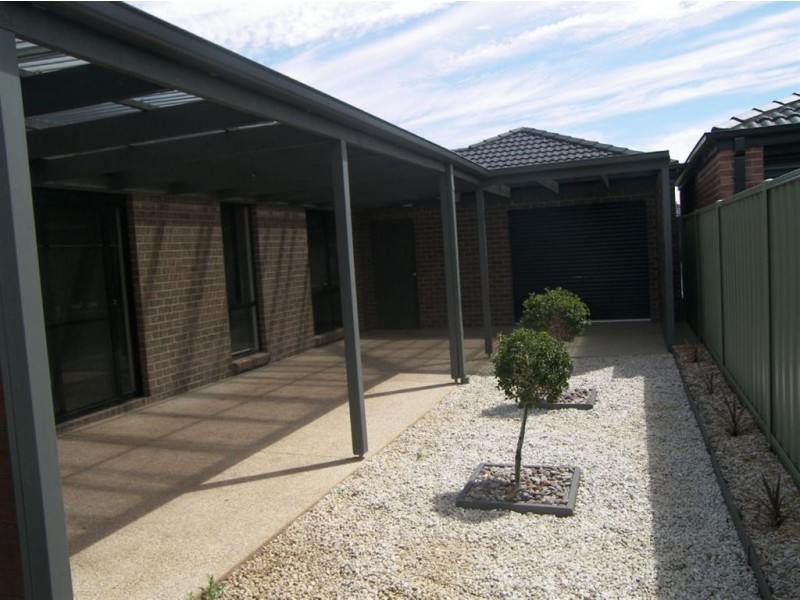 18 Delaney Drive, Ballarat VIC 3350