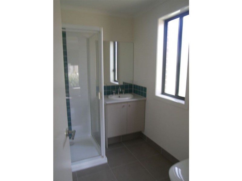 18 Delaney Drive, Ballarat VIC 3350