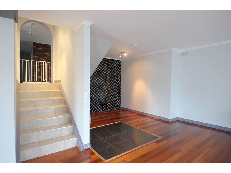 12 Mardango Drive, Mount Helen VIC 3350