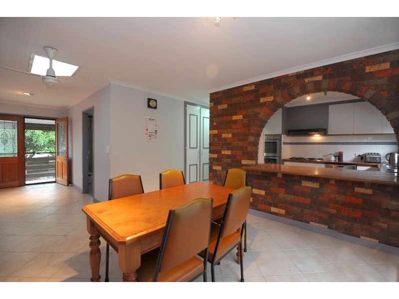 12 Mardango Drive, Mount Helen VIC 3350