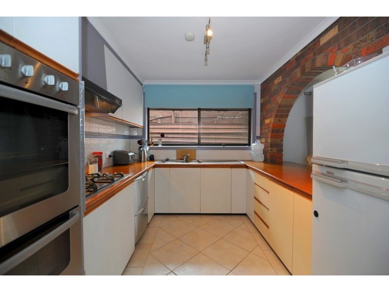 12 Mardango Drive, Mount Helen VIC 3350