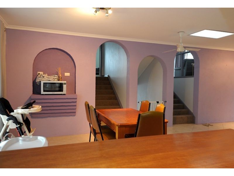 12 Mardango Drive, Mount Helen VIC 3350