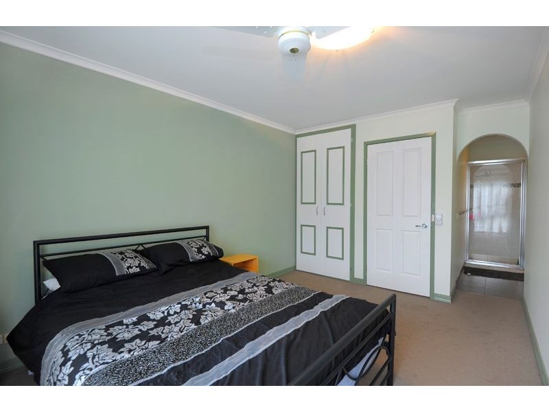 12 Mardango Drive, Mount Helen VIC 3350