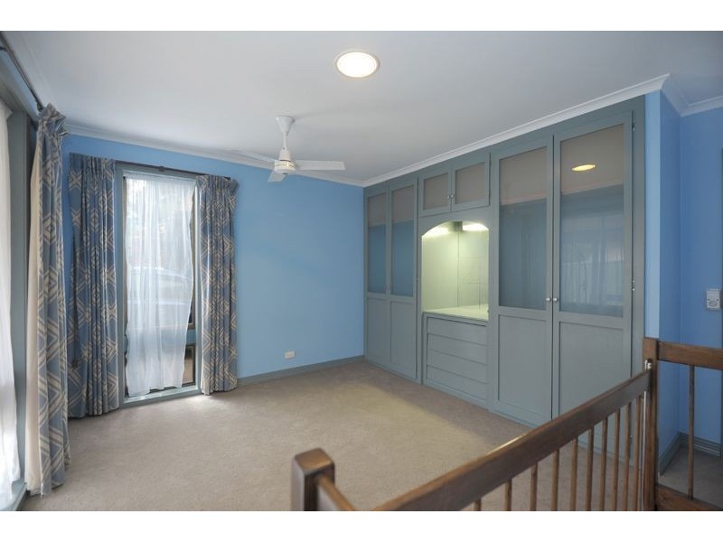 12 Mardango Drive, Mount Helen VIC 3350