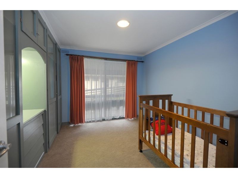 12 Mardango Drive, Mount Helen VIC 3350