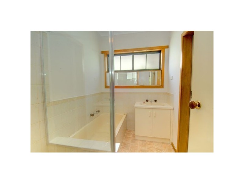 1/117 Ripon Street South, Ballarat VIC 3350