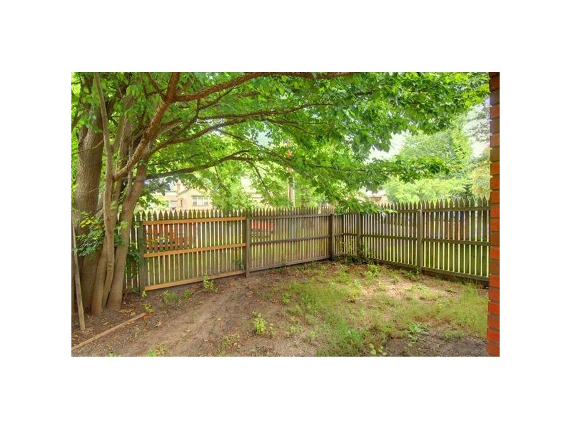 1/117 Ripon Street South, Ballarat VIC 3350