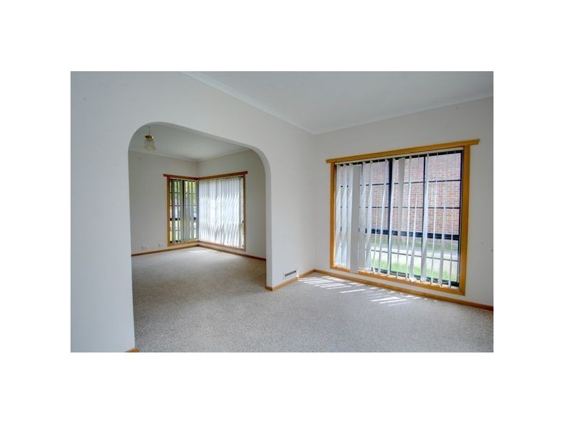 1/117 Ripon Street South, Ballarat VIC 3350