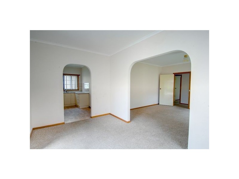 1/117 Ripon Street South, Ballarat VIC 3350