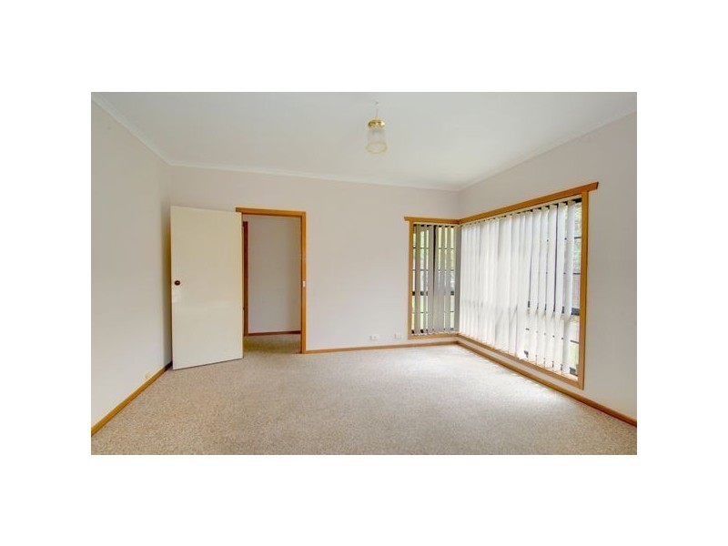 1/117 Ripon Street South, Ballarat VIC 3350