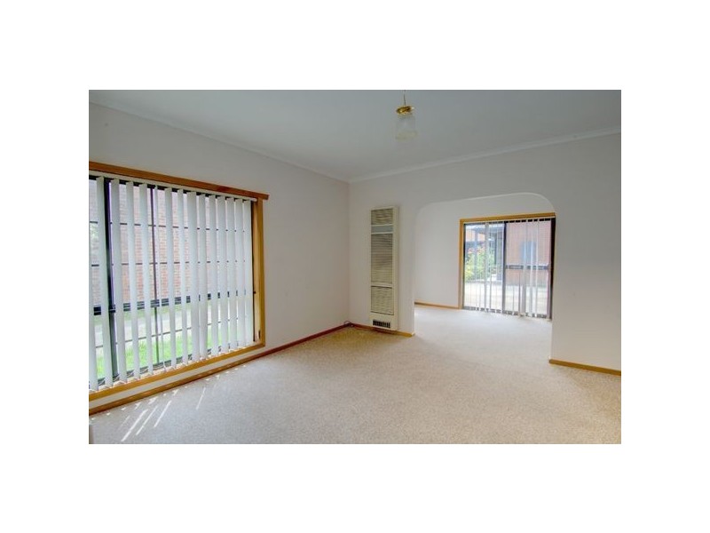 1/117 Ripon Street South, Ballarat VIC 3350