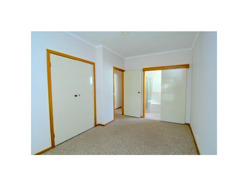 1/117 Ripon Street South, Ballarat VIC 3350